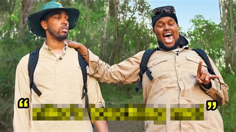 beta squad youtube|Beta Squad Best Moments of the Year .